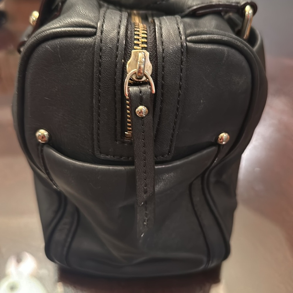 Kate Spade Handbag - Picture 4 of 8